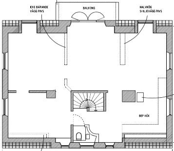 N B 14-15 Fig. 1-6.