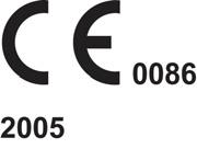 USA och Kanada Thoratec Corporation (Internationella huvudkontoret) 6035 Stoneridge Drive Pleasanton, CA 94588 USA Telefon: (925) 847-8600 Fax: (925) 847-8574 HeartLine för nödfall i USA: (800)
