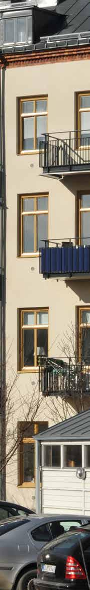 Boendeprofil Bastabeller Arbetssökande Tab5: Arbetssökande Arbetssökande i procent Redovisning av de arbetssökande utan arbete Totalt Källa Arbetsförmedlingens register över arbetssökande vid