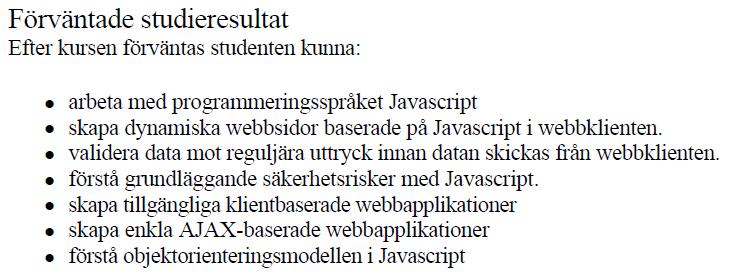 Kapitel