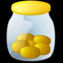 Cookies Alternativ: IP-adress URL <input type=
