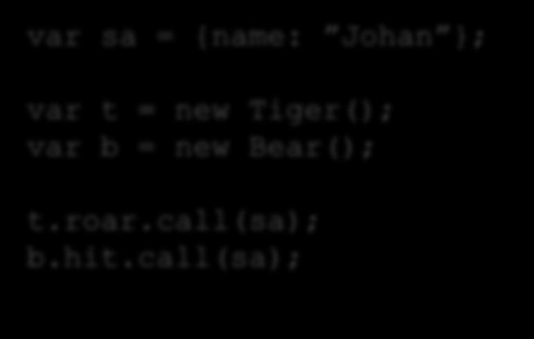 touppercase()); ; // ----------------------------------------- function Bear(name){ this.