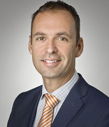 Aktiv Värdestrategi Origo Quest 1 är en alternativ specialfond under Finansinspektionens tillsyn. Målet är att, över en 3 5 årsperiod, skapa absolut värdetillväxt till en balanserad risknivå.