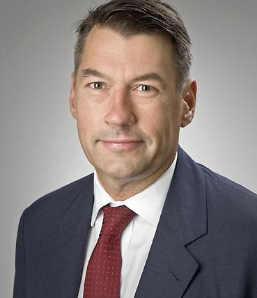 Genom att fokusera på bolagens långsiktiga värdeskapande och bidra till deras utveckling genom att vara aktiva ägare ska fonden kapitalisera i ett område som är underanalyserat och där många