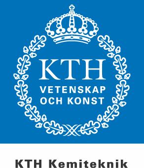 Jörgen Furberg ÅTGÄRDER FÖR REDUKTION AV ORGANISKA ÄMNEN I ASKA FRÅN ROSTPANNOR - FALLSTUDIER AV TVÅ PANNOR I VÄRMLAND