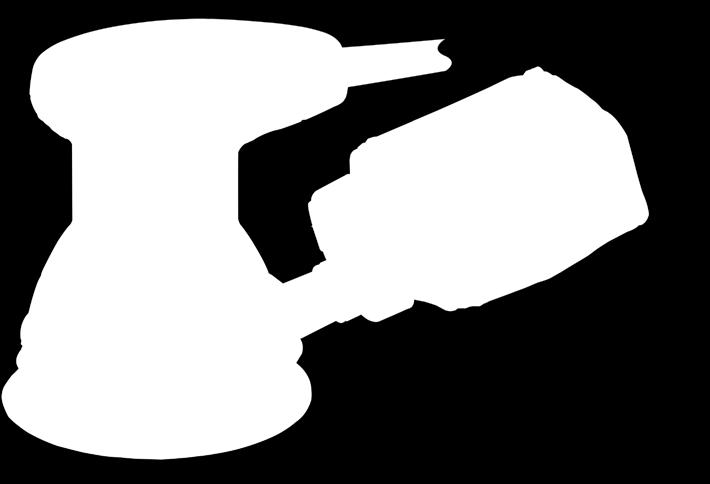 Resultat: 4. Ljudnivå: 4. Kvalitet: 5. Prisvärd: 5. Plus: : Liten dammbehållare. Minus: Hög ljudnivå. Jag tycker: För lite styrka. Smidighet: 3. Bekväm: 3. Styrka/kraft: 2. Resultat: 2. Ljudnivå: 1.