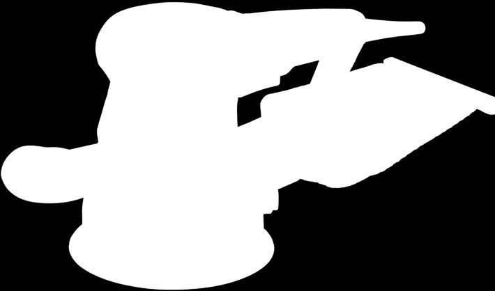 Styrka/kraft: 5. Resultat: 3. Ljudnivå: 3. Kvalitet: 5. Prisvärd: 2. Kan tänka mig köpa mitt testverktyg? Nej Plus: Rejäl maskin, typ kraftigare. Tyst. Många finesser. Minus: Lite tung. Saknar låda.
