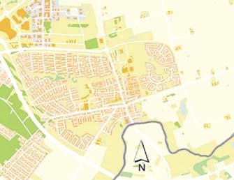 12,69 12,18 12,20 12,64 12,59 B 1, Norrevångsvägen 12,07 12,18 12,14 12,29 11,76 12,08 11,76 0 10 20 30 40 50 100 m 11,85 12,10 PLANKARTA 11 53 12,69 12,18 12,20 12,64 12,59 12,18 12,14 12,07 12,27