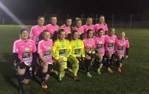 SEGRARE I INTERSPORT CUP HERR-DM: SKOFTEBYNS IF Bakre raden fr.v.