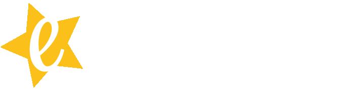 utbildningar i Prioritet