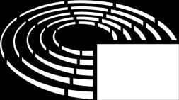 Europaparlamentet 2014-2019 Plenarhandling B8-0989/2016 } B8-0991/2016 } B8-0993/2016 } B8-0998/2016 } B8-1001/2016 } B8-1003/2016 } RC1 14.9.2016 GEMENSAMT FÖRSLAG TILL RESOLUTION i enlighet med artiklarna 135.