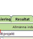 flikarna (A).