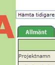 Jämfört med den enkla modellenn finns i den utökade en