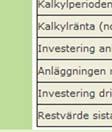 Den utökade modellen passar t.ex.