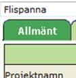 Här har ett tidigare