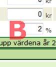 fungera så.