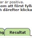lån med rak