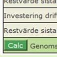 därför anges med
