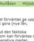 som flispannan