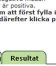 sig jämfört med