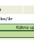 upp värdena