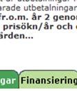 att byta ut en