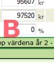 av själva