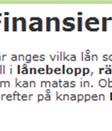 Fliken