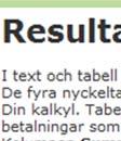 Den sista fliken