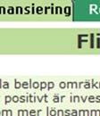 innebär att