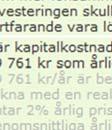 om till nutid med