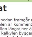 betalningar som