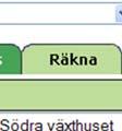 (innehåll) och