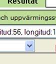 för den enhet
