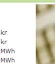 Längst ner finns summa