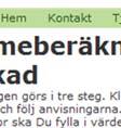 växthuset finns och om
