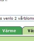 lagts in kommer