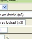 Mer detaljerat
