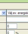 duu klickar på