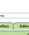 bränslepris