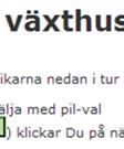 Om sidan ser ut