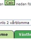 Namn måste anges för att man sen