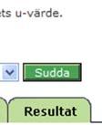 energimässiga status.
