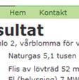 ytterligare två