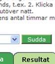 knappenn (B) och