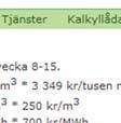 de enskilda