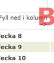 Klicka på Visa.