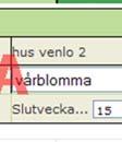 där antal timmar