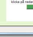 prydnadsväxt todlare och grönsaksodlare i