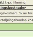 Värmeberäkning sparas under växthusets namn + kulturens namn som du anger.